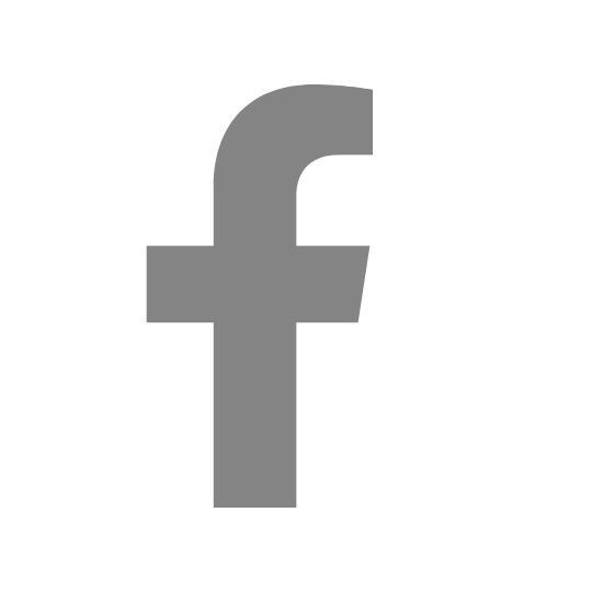 cosmos realtors facebook