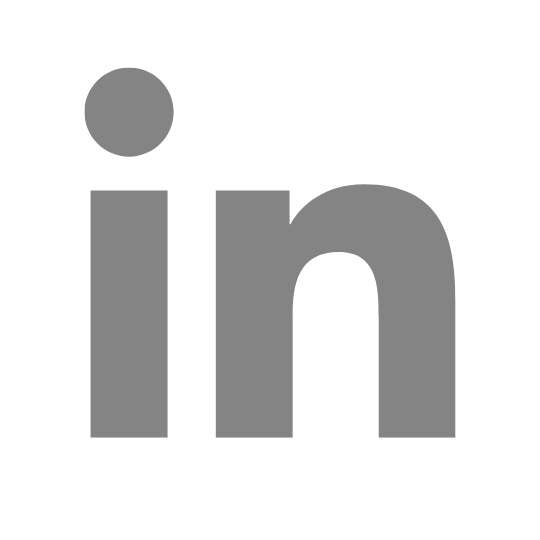 cosmos realtors linkedin