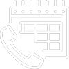 cosmos realtors schedule a call